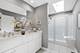 10187 Frankfort Main, Frankfort, IL 60423