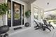 10187 Frankfort Main, Frankfort, IL 60423