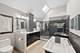 10187 Frankfort Main, Frankfort, IL 60423