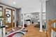 10187 Frankfort Main, Frankfort, IL 60423