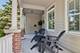 10187 Frankfort Main, Frankfort, IL 60423