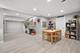 10187 Frankfort Main, Frankfort, IL 60423