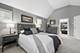 10187 Frankfort Main, Frankfort, IL 60423