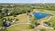 10187 Frankfort Main, Frankfort, IL 60423