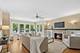 1530 W Elmdale Unit 1, Chicago, IL 60660
