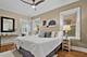 1530 W Elmdale Unit 1, Chicago, IL 60660