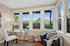 1530 W Elmdale Unit 1, Chicago, IL 60660