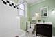 1530 W Elmdale Unit 1, Chicago, IL 60660
