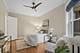 1530 W Elmdale Unit 1, Chicago, IL 60660