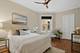 1530 W Elmdale Unit 1, Chicago, IL 60660