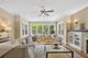 1530 W Elmdale Unit 1, Chicago, IL 60660