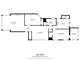 1530 W Elmdale Unit 1, Chicago, IL 60660