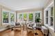 1530 W Elmdale Unit 1, Chicago, IL 60660
