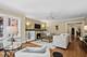 1530 W Elmdale Unit 1, Chicago, IL 60660