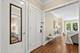 1530 W Elmdale Unit 1, Chicago, IL 60660