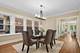 1530 W Elmdale Unit 1, Chicago, IL 60660