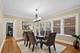 1530 W Elmdale Unit 1, Chicago, IL 60660