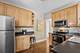 1530 W Elmdale Unit 1, Chicago, IL 60660