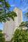 4850 S Lake Park Unit 1009B, Chicago, IL 60615