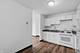 4850 S Lake Park Unit 1009B, Chicago, IL 60615