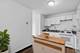 4850 S Lake Park Unit 1009B, Chicago, IL 60615