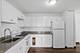 4850 S Lake Park Unit 1009B, Chicago, IL 60615