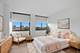 4850 S Lake Park Unit 1009B, Chicago, IL 60615