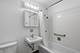 4850 S Lake Park Unit 1009B, Chicago, IL 60615