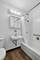 4850 S Lake Park Unit 1009B, Chicago, IL 60615