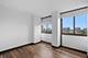 4850 S Lake Park Unit 1009B, Chicago, IL 60615
