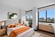 4850 S Lake Park Unit 1009B, Chicago, IL 60615