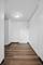 4850 S Lake Park Unit 1009B, Chicago, IL 60615