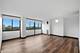 4850 S Lake Park Unit 1009B, Chicago, IL 60615
