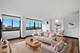 4850 S Lake Park Unit 1009B, Chicago, IL 60615