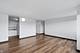 4850 S Lake Park Unit 1009B, Chicago, IL 60615