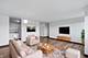 4850 S Lake Park Unit 1009B, Chicago, IL 60615