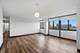 4850 S Lake Park Unit 1009B, Chicago, IL 60615