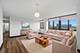 4850 S Lake Park Unit 1009B, Chicago, IL 60615