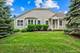 2933 Talaga, Algonquin, IL 60102