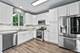 2933 Talaga, Algonquin, IL 60102