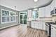 2933 Talaga, Algonquin, IL 60102