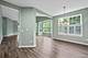 2933 Talaga, Algonquin, IL 60102