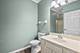 2933 Talaga, Algonquin, IL 60102