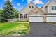 2933 Talaga, Algonquin, IL 60102