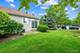 2933 Talaga, Algonquin, IL 60102