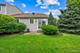 2933 Talaga, Algonquin, IL 60102