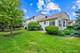 2933 Talaga, Algonquin, IL 60102