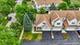 2933 Talaga, Algonquin, IL 60102