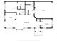2933 Talaga, Algonquin, IL 60102