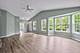 2933 Talaga, Algonquin, IL 60102